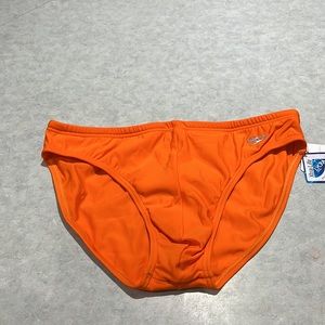 Speedo Powerflex ECO